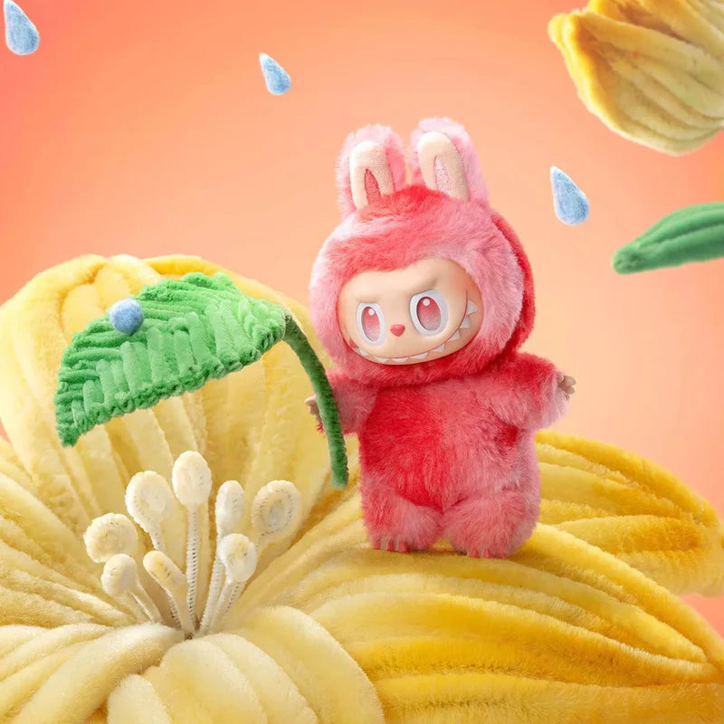 Labubu The Monsters Big into Energy Blind Box