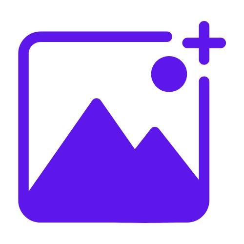 Number of photos - Wishes Made Visual