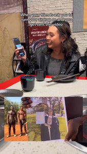 Girl getting graduation gift from africa – medel.jpeg__PID:829c21e7-441e-4916-a15e-a55c325a6f73