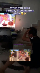 IMG_0321.jpg__PID:982917fb-90a4-4ae8-b9bc-706228aaac79