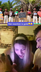 Wishes made visual reaction girl.jpeg__PID:a17f9cc3-faab-45bd-8346-5e6626bf94e7