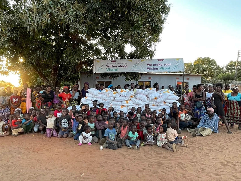 commitment-to-africa800.webp__PID:740c668c-e597-4d86-9f3f-0c2af946cdda